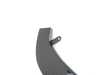 Turner Motorsport  Turner Carbon Fiber Front Lip Spoiler - F32 4 Series (M Sport) 008685la01KT View 11