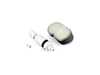Schwaben by Foxwell TPMS Service Starter Kit with Metal Sensors T10003KT View 2