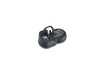 Schwaben by Foxwell TPMS Service Starter Kit with Metal Sensors T10003KT View 9