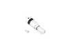 Schwaben by Foxwell TPMS Service Starter Kit with Metal Sensors T10003KT View 10