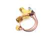 URO URO Air Conditioning Expansion Valve - BMW E24 E28  64511372077U View 2