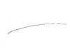 Genuine MINI Genuine MINI Wire Bow - 54347162761 - (NO LONGER AVAILABLE) 54347162761 View 9