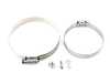 MST Performance MST Performance Silicone Turbo Inlet Pipe - BMW N55 3.0L (Upgraded Hybrid Turbo) BW-MK3352V2 View 4