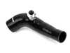 MST Performance MST Performance Silicone Turbo Inlet Pipe - BMW N55 3.0L (Upgraded Hybrid Turbo) BW-MK3352V2 View 6