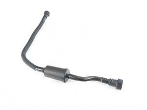 FUEL TANK BREATH.LIN