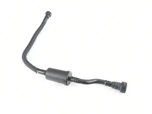 FUEL TANK BREATH.LIN