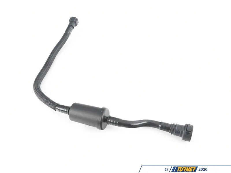 13908670276 - FUEL TANK BREATH.LIN | Turner Motorsport