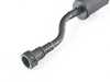 Genuine MINI FUEL TANK BREATH.LIN 13908670276 View 2