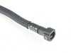 Genuine MINI FUEL TANK BREATH.LIN 13908670276 View 3