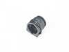 Rein Water Pump Blind Plug 11531439134 View 2