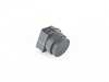 Rein Water Pump Blind Plug 11531439134 View 1