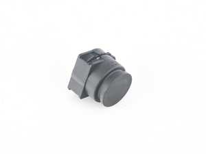 Water Pump Blind Plug