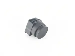 Water Pump Blind Plug