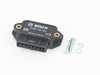 Bosch Bosch Ignition Control Module - E21, E30 - (NO LONGER AVAILABLE) 12141266702 View 4