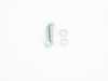 Bosch Bosch Ignition Control Module - E21, E30 - (NO LONGER AVAILABLE) 12141266702 View 5
