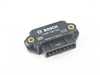 Bosch Bosch Ignition Control Module - E21, E30 - (NO LONGER AVAILABLE) 12141266702 View 6