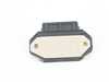 Bosch Bosch Ignition Control Module - E21, E30 - (NO LONGER AVAILABLE) 12141266702 View 7