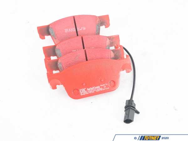 Lisle Brake Caliper Hanger Set 48020