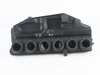 Genuine BMW Genuine BMW Air Collector - 11617835819 - E46,E85,E46 M3,E85 Z4M 11617835819 View 1