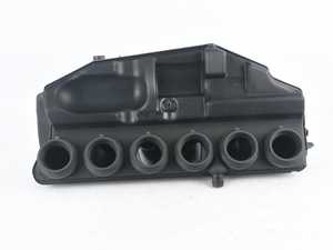 Genuine BMW Air Collector - 11617835819 - E46,E85,E46 M3,E85 Z4M