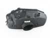 Genuine BMW Genuine BMW Air Collector - 11617835819 - E46,E85,E46 M3,E85 Z4M 11617835819 View 2