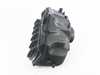 Genuine BMW Genuine BMW Air Collector - 11617835819 - E46,E85,E46 M3,E85 Z4M 11617835819 View 3