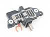 Genuine BMW Genuine BMW Voltage Regulator - E85 E86 2.5i 3.0i, E60 525i 530i M54 12317515319 View 5