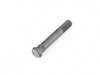 Genuine BMW Genuine BMW Knurled Bolt M10X61 - 26111229775 - E39,E53,E65 26111229775 View 1