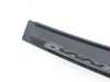 Genuine BMW Genuine BMW Cover, Column B, Door, Front - 51337258310 51337258310 View 3