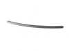 Genuine BMW Genuine BMW Cover, Window Guide Web, Exterior Left - 51348189271 - E39 51348189271 View 1