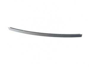 Genuine BMW Cover, Window Guide Web, Exterior Left - 51348189271 - E39