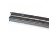Genuine BMW Genuine BMW Cover, Window Guide Web, Exterior Left - 51348189271 - E39 51348189271 View 3