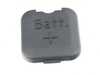Genuine BMW Genuine BMW Cover Base B+ - 12521702103 - E38,E39,E39 M5 12521702103 View 6