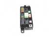 Genuine MINI Genuine MINI Fuse Box - 61146906548 61146906548 View 1