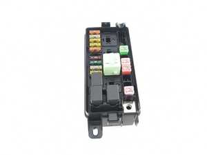 Genuine MINI Fuse Box - 61146906548