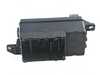 Genuine MINI Genuine MINI Fuse Box - 61146906548 61146906548 View 2