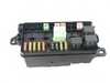 Genuine MINI Genuine MINI Fuse Box - 61146906548 61146906548 View 3
