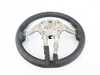 Genuine BMW Genuine BMW M Sports Steering Wheel Leat - 32307848338 - F Chassis 32307848338 View 2