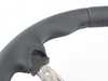 Genuine BMW Genuine BMW M Sports Steering Wheel Leat - 32307848338 - F Chassis 32307848338 View 3