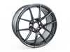 Genuine BMW Bmw Light Alloy Wheel M Y-Spoke 763M Performance Front, 19x9 ET 29  36118053421 View 1