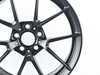 Genuine BMW Bmw Light Alloy Wheel M Y-Spoke 763M Performance Front, 19x9 ET 29  36118053421 View 2