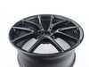 Genuine BMW Bmw Light Alloy Wheel M Y-Spoke 763M Performance Front, 19x9 ET 29  36118053421 View 3
