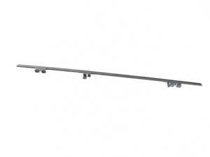 Genuine BMW Rubber Boot Strip - 54137176312