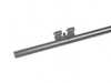 Genuine BMW Genuine BMW Rubber Boot Strip - 54137176312 54137176312 View 2