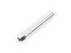 Performance Tool 3/8" Dr. 5/8" Extended Spark Plug Socket W80533 View 1