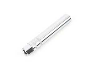 3/8" Dr. 5/8" Extended Spark Plug Socket