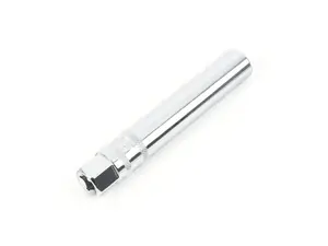 3/8" Dr. 5/8" Extended Spark Plug Socket