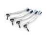 Turner Motorsport  Turner Motorsport Control Arm Monoball Upgrade Kit  006261LA09 View 2