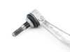 Turner Motorsport  Turner Motorsport Control Arm Monoball Upgrade Kit  006261LA09 View 3