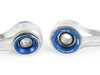 Turner Motorsport  Turner Motorsport Control Arm Monoball Upgrade Kit  006261LA09 View 4